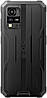 Blackview BV4800 Pro 4/128GB Black Гарантія 1 Рік, фото 7