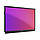 Інтерактивна панель Promethean ActivPanel9 PRO 65, фото 3
