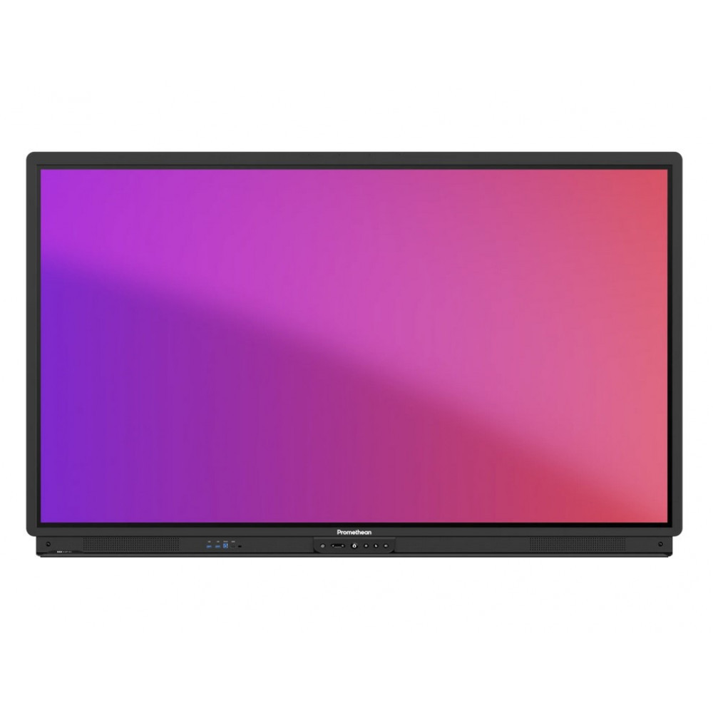 Інтерактивна панель Promethean ActivPanel9 PRO 65