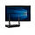 Інтерактивна панель Promethean ActivPanel9 PRO 65, фото 6