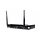 Інтерактивна панель Promethean ActivPanel9 PRO 65, фото 7