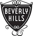 Beverly Hills