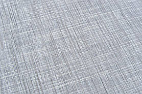 Вінілові шпалери з імітацією текстилю з колекції Vinil ls Textile