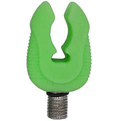 Тримач вудилища гумовий CT малий