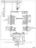 Перетворювачі частоти Lenze 8400 Inverter Drives 0,25 - 45 кВт, фото 4