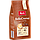 Кава в зернах Melitta BellaCrema® La Crema, 500г, фото 4
