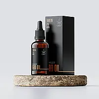 К-Б-Д олія 30 мл 5%