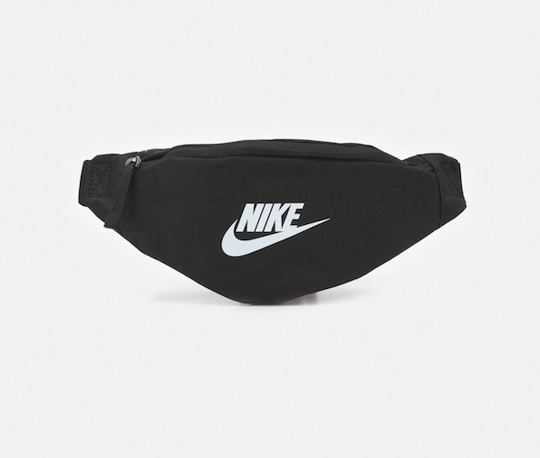 Сумка на пояс Nike Sportswear