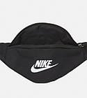 Сумка на пояс Nike Sportswear, фото 3