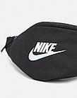 Сумка на пояс Nike Sportswear, фото 5
