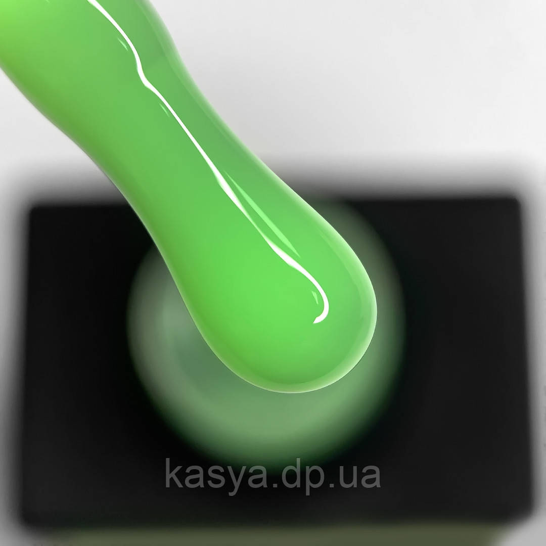 Гель Nails Of The Day Bottle gel № 06, 10 мл