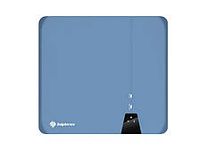 Гібридний інвертор Solplanet ASW600