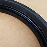 Ущільнення замка бетоноводу 4,5″, фото 2