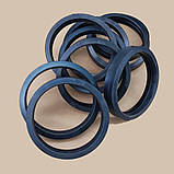 Ущільнення замка бетоноводу 4,5″, фото 3