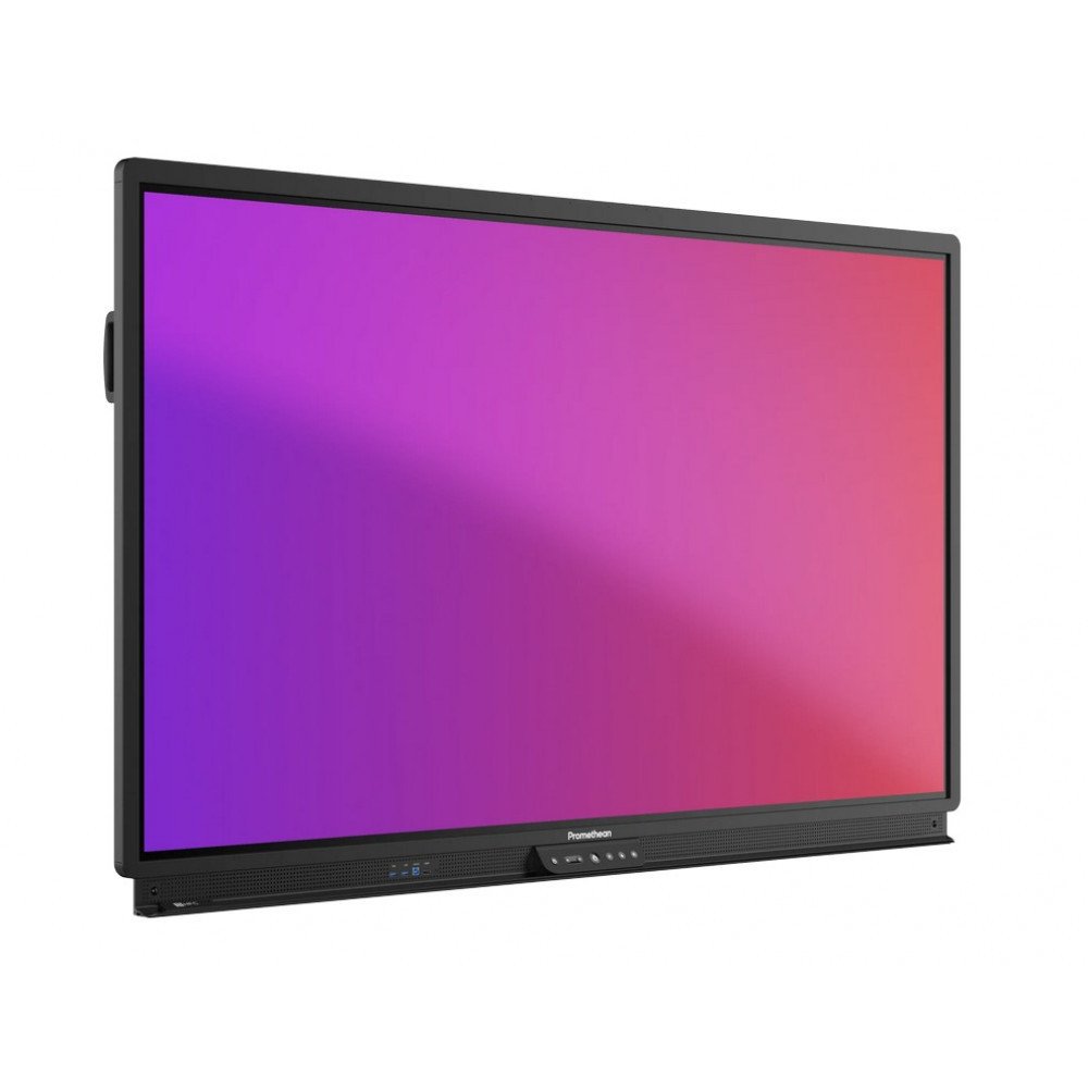 Інтерактивна панель Promethean ActivPanel9 86