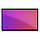 Інтерактивна панель Promethean ActivPanel9 86, фото 4
