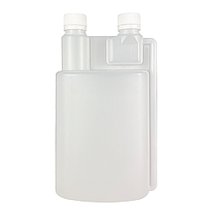 Дозуюча ємніть, 1л