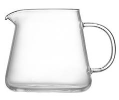 Сервер 400 мл. Samadoyo для кави та чаю