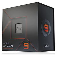Процесор AMD Ryzen 5 7600X BOX (WOF) AM5 Ryzen 5 7600X WOF s-AM5 PR1