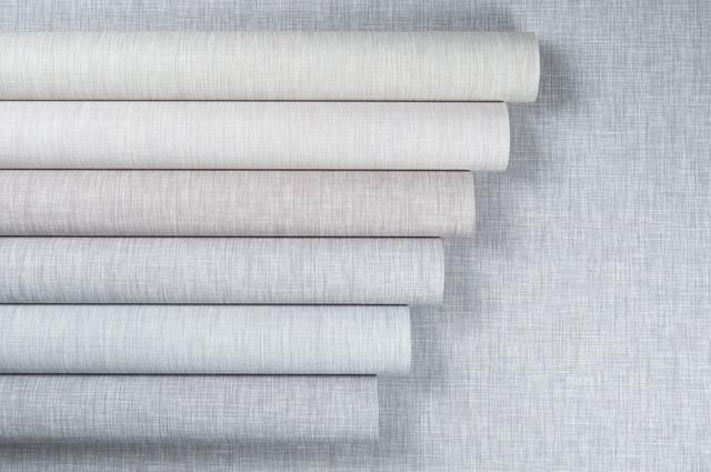 Vinil ls Textile - 1