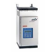 Пристрій плавного пуску 15 кВт 51 ADX 0030B