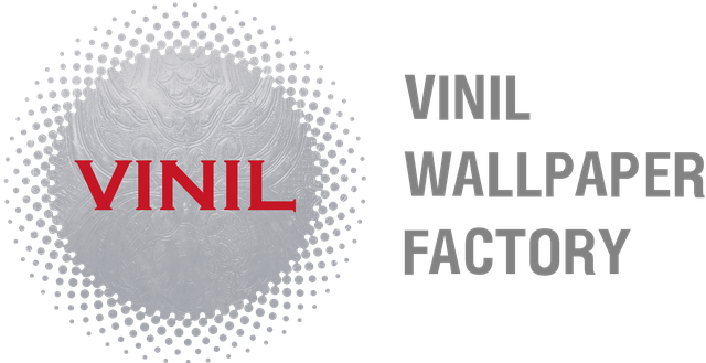 Виробник шпалер Vinil ls Textile