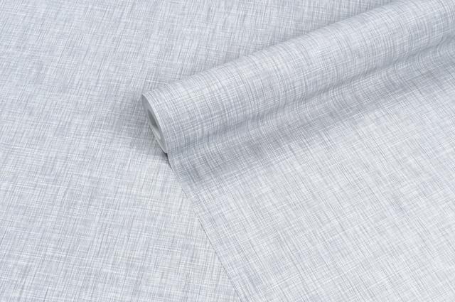 Догляд за шпалерами Vinil ls Textile