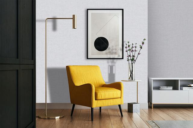 Відгуки клієнтів шпалер Vinil ls Textile