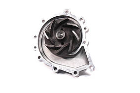 Насос водяний дв. ЯМЗ 536,5344, ЄВРО 4, ГАЗон-Next, ПАЗ (RIDER) 536.1307010