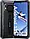 Смартфон Blackview BV6200 4/64GB Black Global version, фото 3