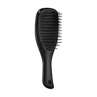 Щітка для волосся Tangle Teezer The Ultimate Detangler Mini Liquorice Black