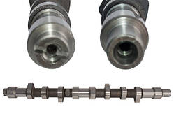 Розподільний вал GP Fiat Ducato 2 Тип 230 1,8D/TD 1,9D/TD (9603104288)