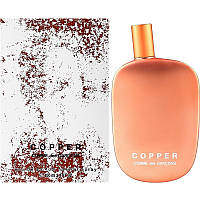 Copper Comme des Garcons парфумована вода 100 мл