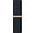Apple Watch Series 9 GPS 41mm Midnight Aluminium with Midnight Sport Loop MR8Y3, фото 4