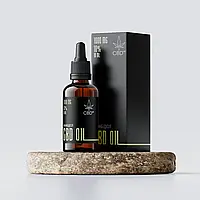 К-Б-Д олія 10 мл 10%