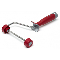 Ручки для валиків