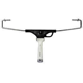Ручка для валика Anza Maxi Roller 41.5см
