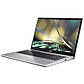 Ноутбук Acer Aspire 3 A315-59-56XK (NX.K6TEU.010), фото 7