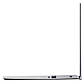 Ноутбук Acer Aspire 3 A315-59-56XK (NX.K6TEU.010), фото 8