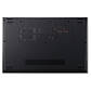 Ноутбук ACER Aspire 3 15 A315-24P-R5RB (NX.KDEEU.022), фото 7