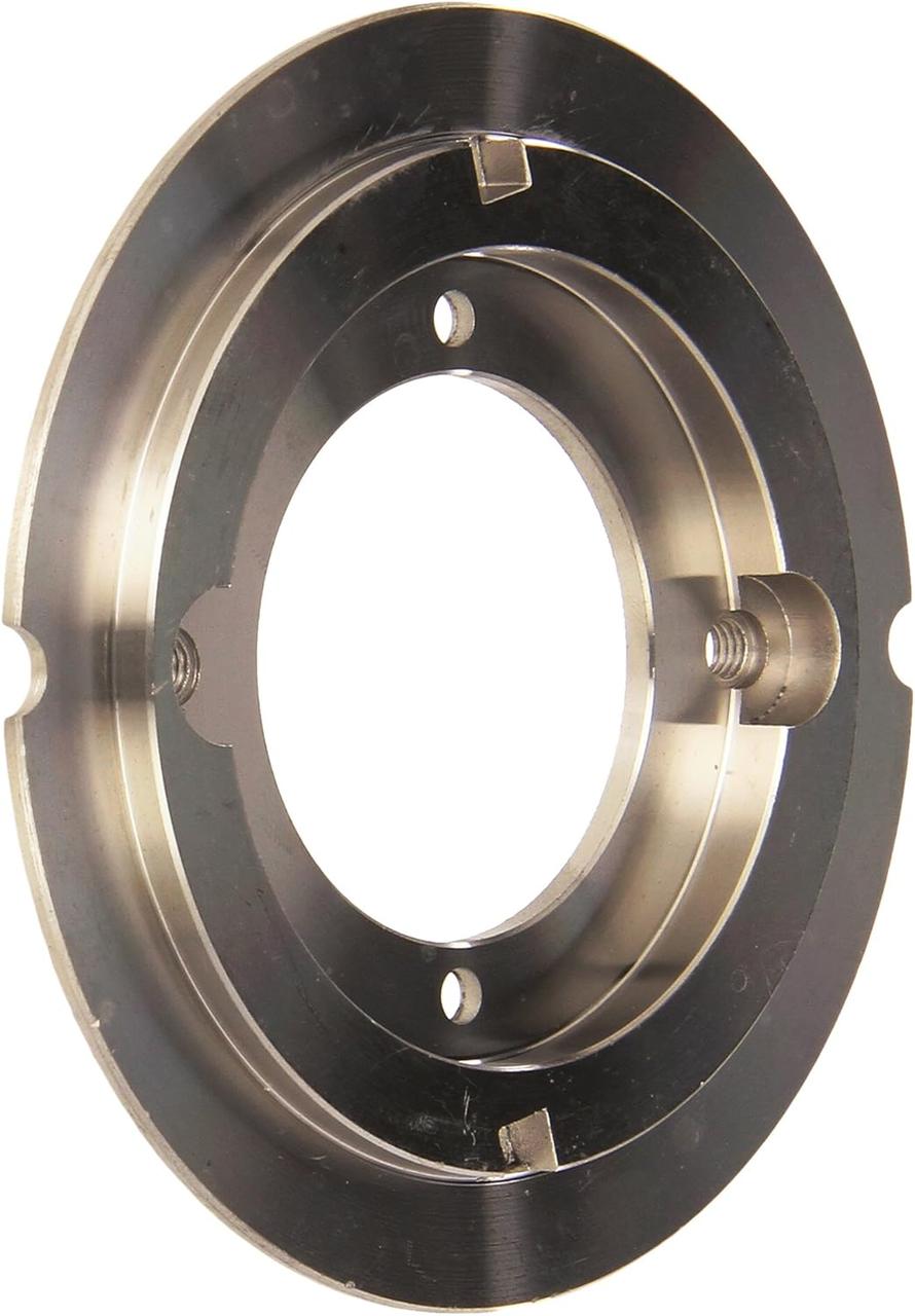 Адаптер M12V2 Hitachi Hikoki 325211