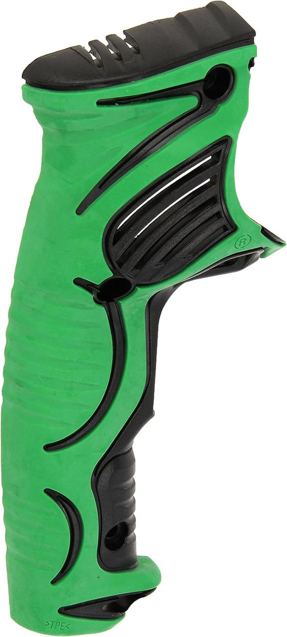 Накладка руків'я DH24PB3 Hitachi Hikoki 324554