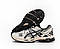 Чоловічі бежеві Кросівки Asics Gel-Kahana 8, фото 6