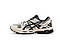 Чоловічі бежеві Кросівки Asics Gel-Kahana 8, фото 7