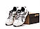 Чоловічі бежеві Кросівки Asics Gel-Kahana 8, фото 6