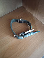 Брезентний найник для собак 2,5 см*51 см