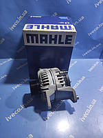 ГЕНЕРАТОР 28V 110A RVI KERAX MAGNUM VOLVO FH FMX AAN5411 5001866291 5010589525 17204335 20409228