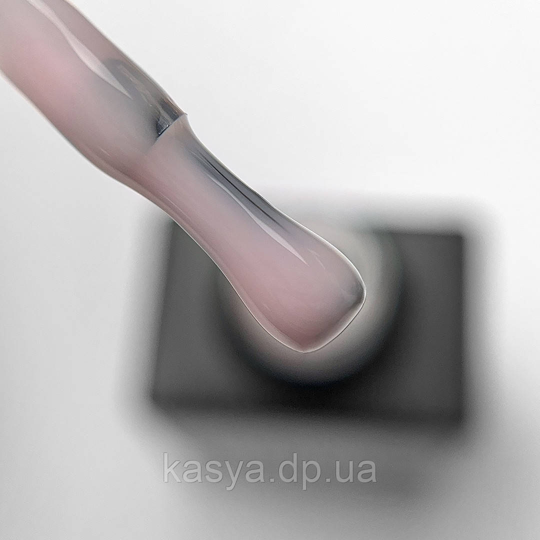Топ Nails Of The Day Color № 03 , 10 мл запорошено-рожевий