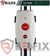 Бездротова кнопка виклику на інвалідне крісло BELFIX-MB28