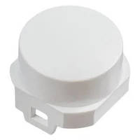 Декоративна кнопка вибору температури для пральних машин Zanussi 1325304705 PR1